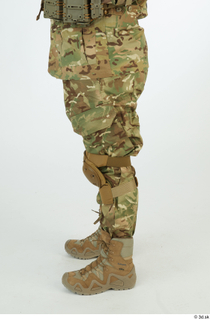 Photos Luis Donovan US Army leg lower body 0002.jpg